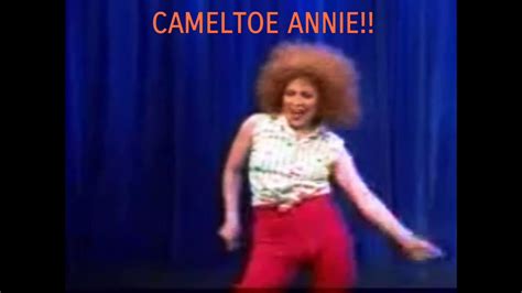 camel toe annie|Why it's time to embrace camel toe .